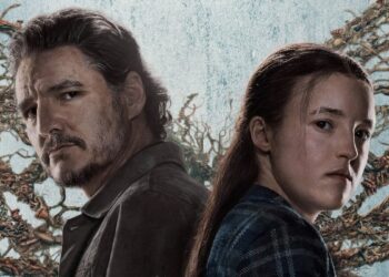 The Last of Us: lo más importante que debes recordar de la primera temporada antes de ver la segunda