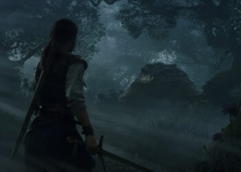 5 sagas de videojuegos que podrían adaptarse con éxito al cine