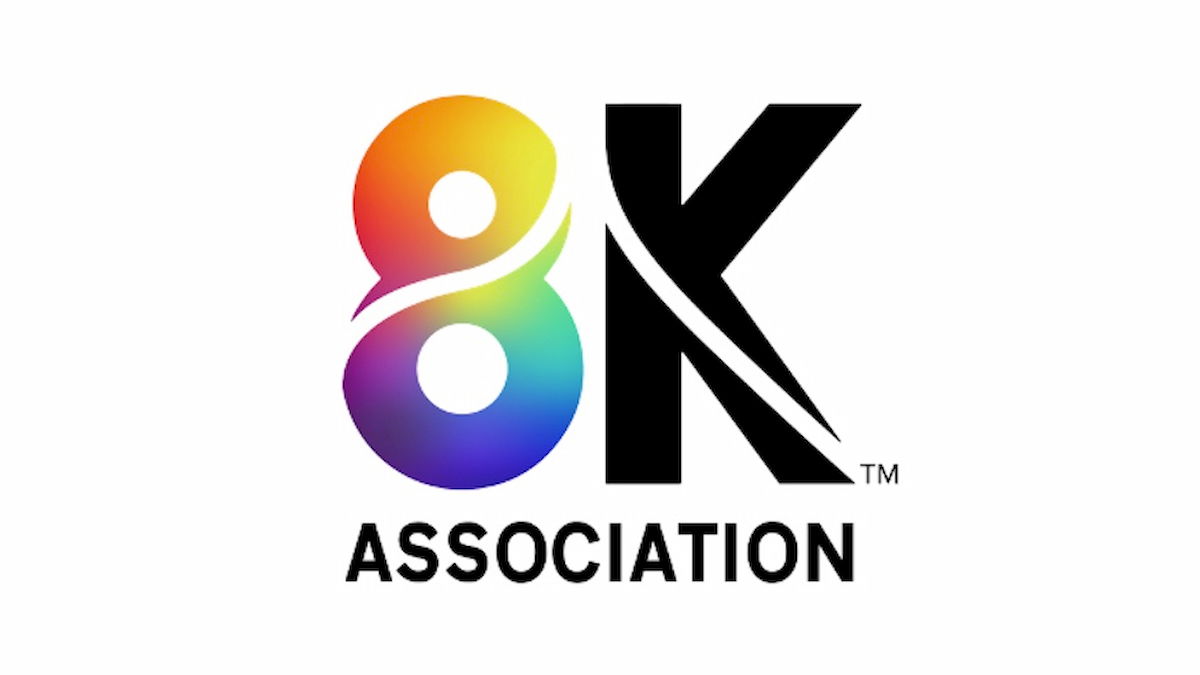 El 8K a 120Hz ya casi está aquí, ¿será esto lo que necesitaban los televisores 8K?