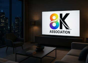 El 8K a 120Hz ya casi está aquí, ¿será esto lo que necesitaban los televisores 8K?