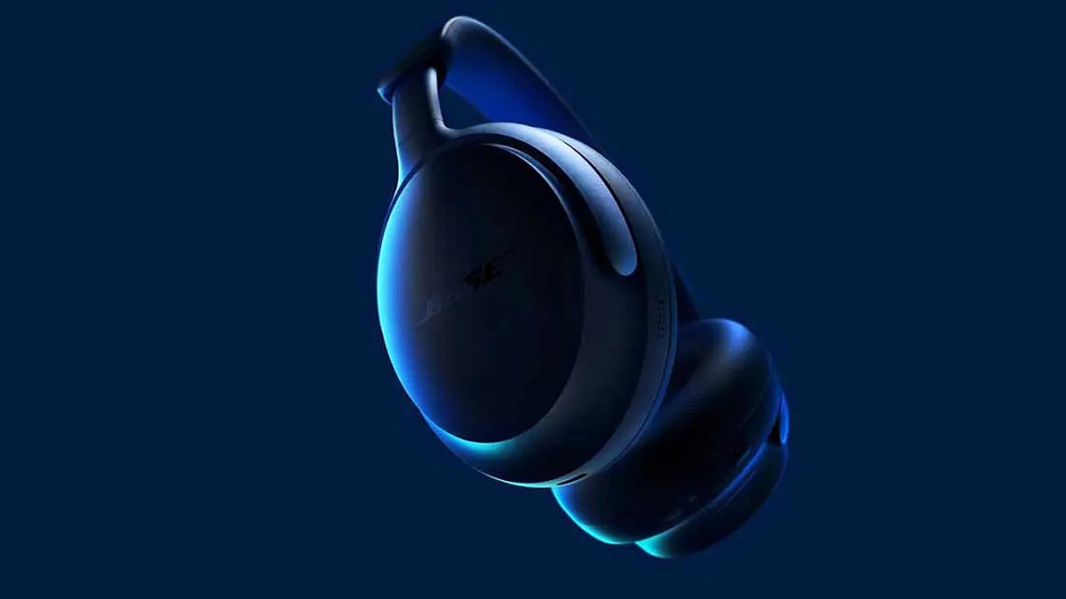 Los Bose QuietComfort Ultra por solo 311 euros: toda una ganga que no debes dejar pasar