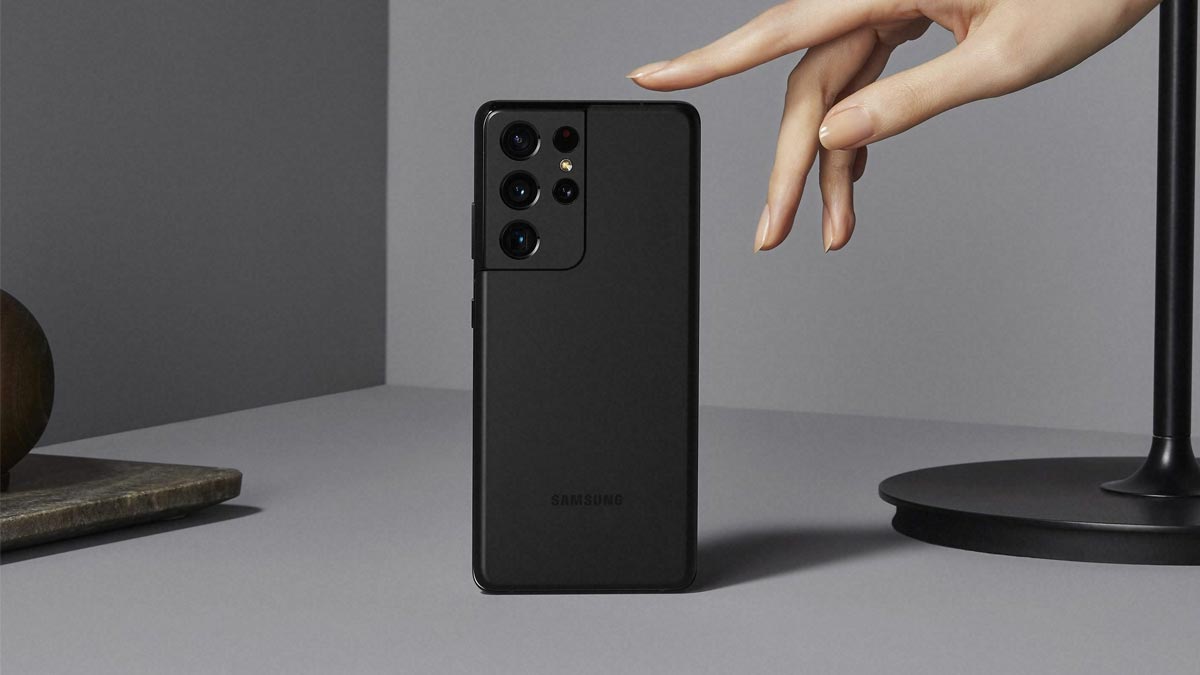 One UI 7 llega a los Samsung Galaxy S21. Será su última gran actualización de Android