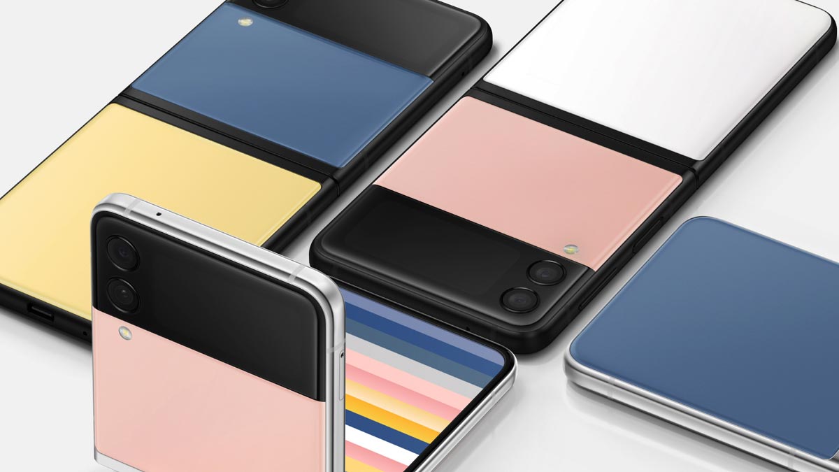 Si tienes algunos de estos Samsung Galaxy no recibirás One UI 8 con Android 16