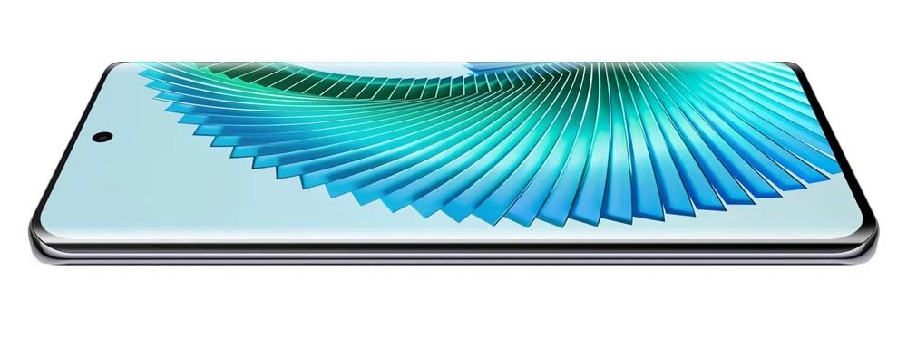 Pantalla del Honor Magic 6 Lite 5G