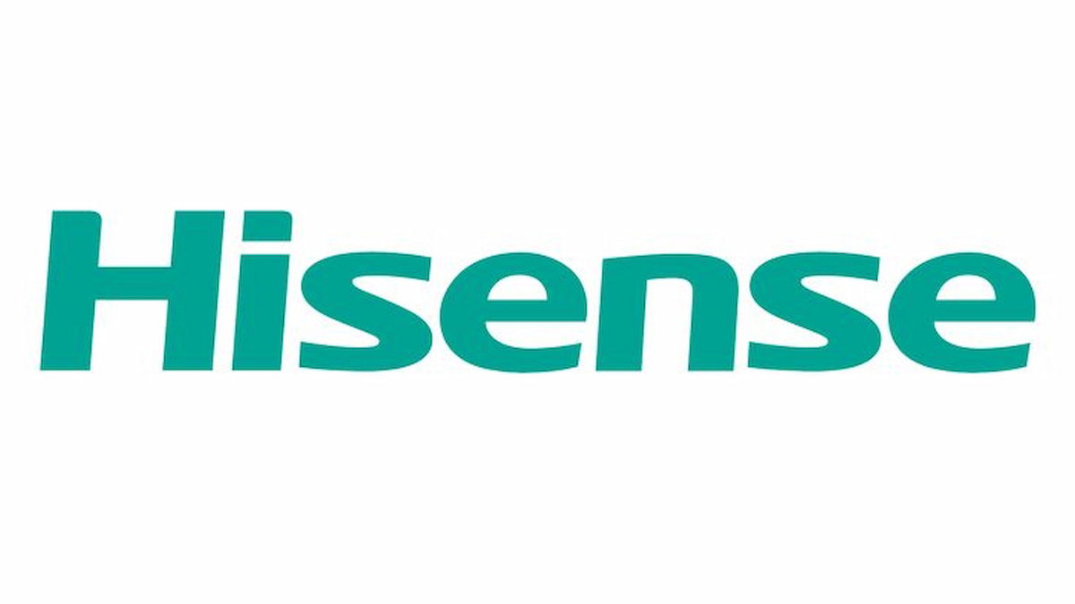 Hisense lo vuelve a hacer: Hisense EQ5 Mini LED con 300Hz y 100 pulgadas por menos de 2.000 euros