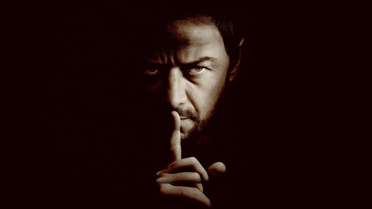 Estrenos que no puedes perderte para el fin de semana del 9 de mayo en Max, Netflix, SkyShowtime y más…