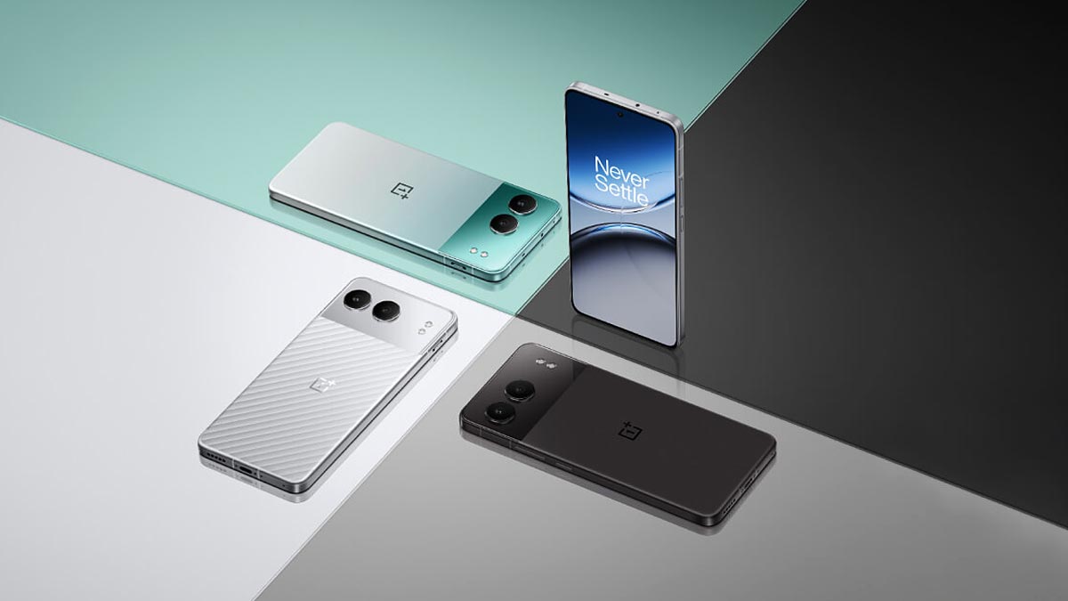 El OnePlus Nord 4 más completo casi a mitad de precio con esta oferta que es una locura