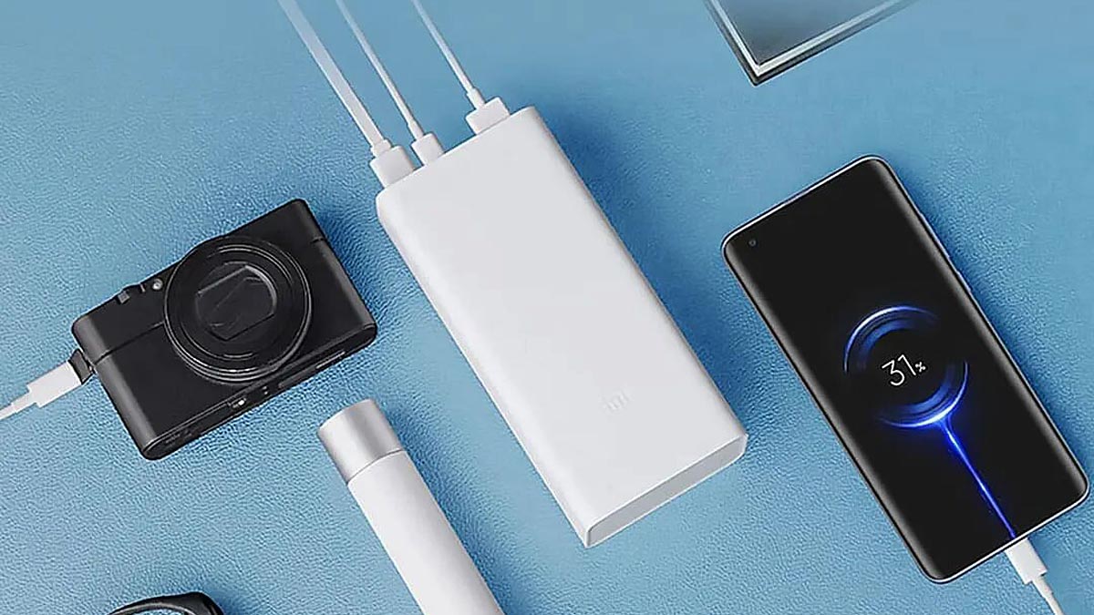 Estos accesorios ideales para el móvil son de gran utilidad y tienen unas ofertas irresistibles