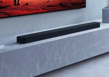 Uso de la Sony BRAVIA Theatre Bar 9