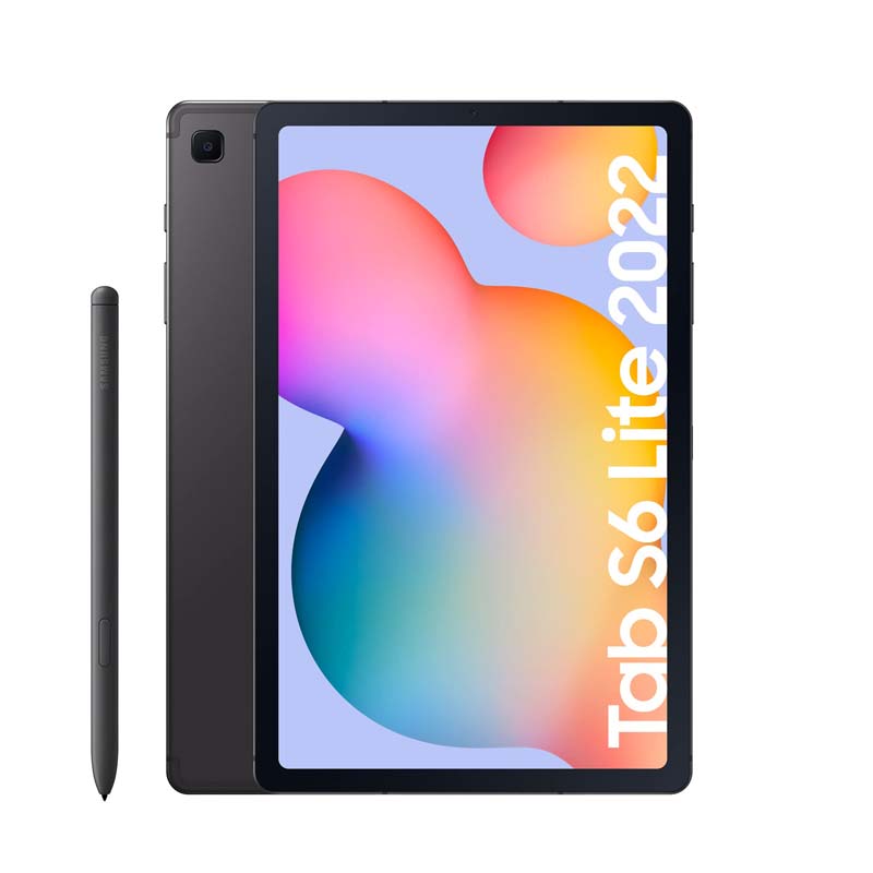 Tablet Samsung Galaxy Tab S6 Lite
