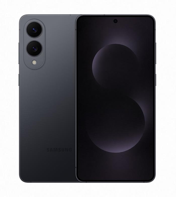 Samsung Galaxy S25 Edge
