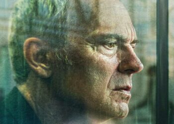 Serie Legado estrenos