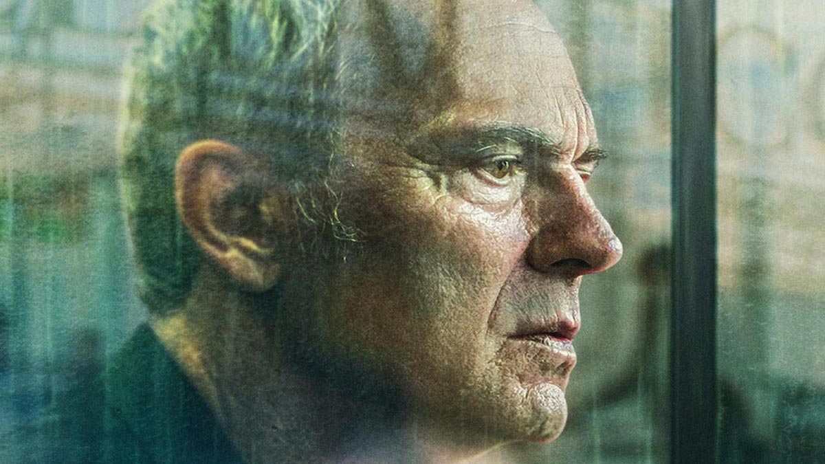 Los mejores estrenos para el fin de semana del 16 de mayo en Netflix, Max, Apple TV+ y más