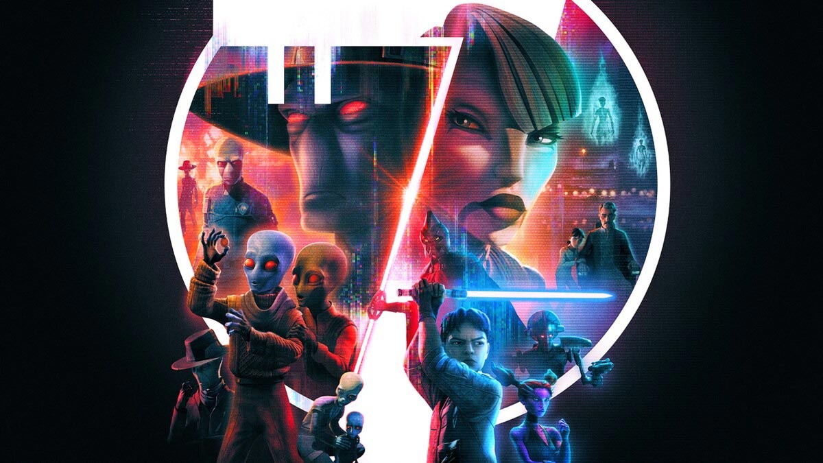 Estos son los mejores estrenos del fin de semana del 2 de mayo en Netflix, Disney+, Prime Video y más
