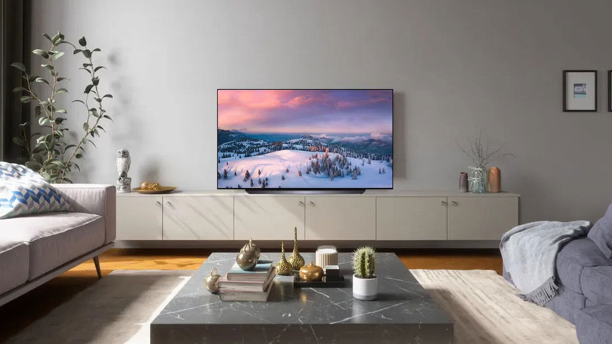 Los 7 accesorios que tu televisor está pidiendo a gritos