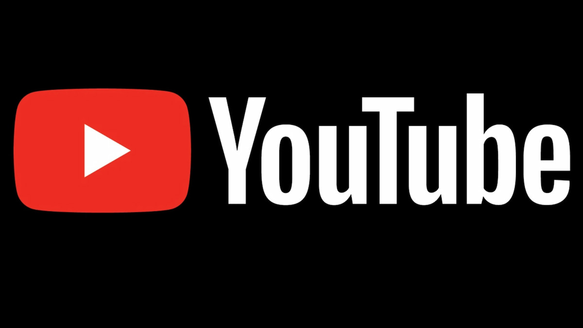 ¿Cansado de las recomendaciones locas en YouTube? Así puedes reiniciar el algoritmo fácilmente