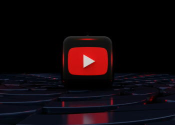 ¿Cansado de las recomendaciones locas en YouTube? Así puedes reiniciar el algoritmo fácilmente