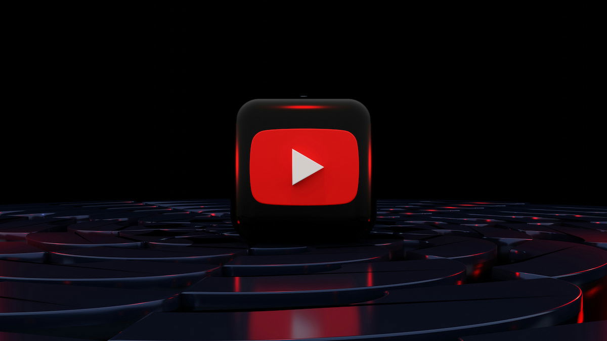 ¿Cansado de las recomendaciones locas en YouTube? Así puedes reiniciar el algoritmo fácilmente