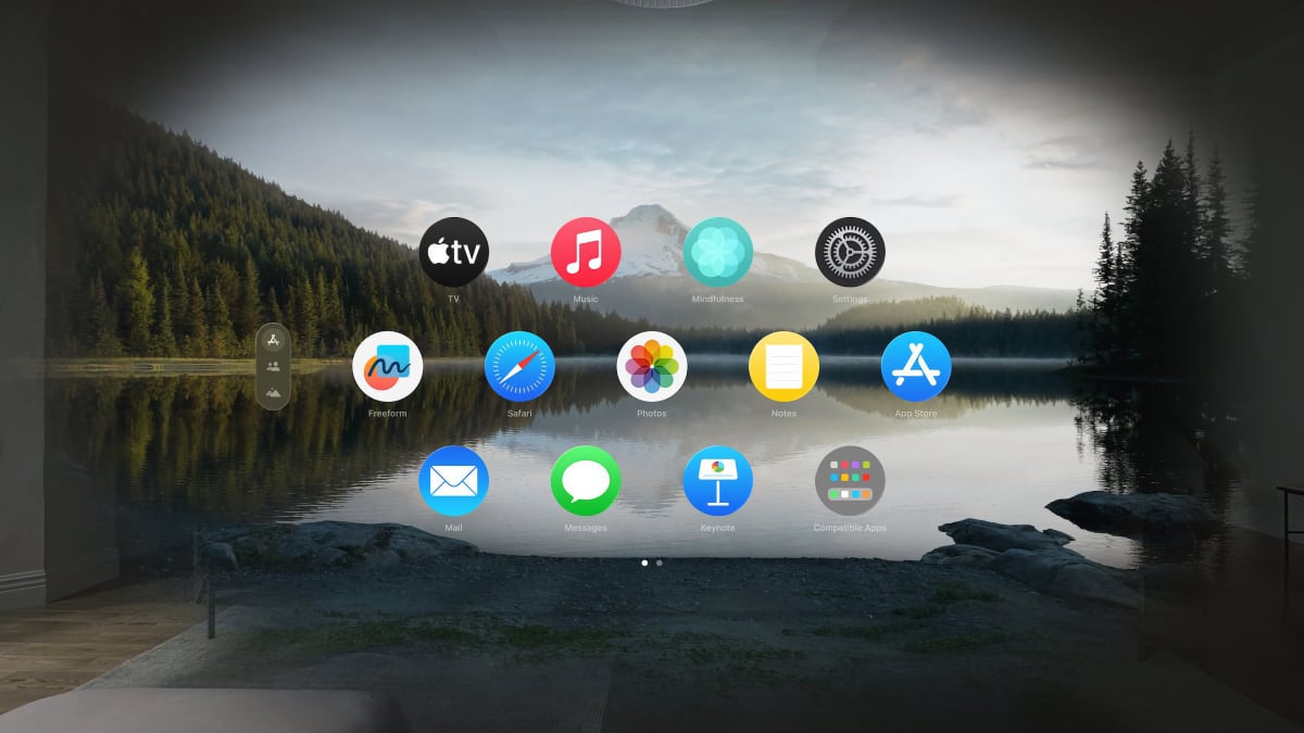 Apple podría revolucionar el Apple TV con el lanzamiento de tvOS 19