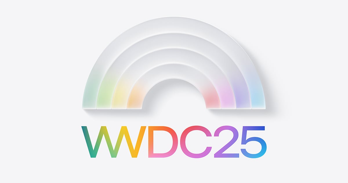 Apple podría revolucionar el Apple TV con el lanzamiento de tvOS 19