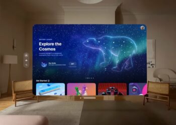 Apple podría revolucionar el Apple TV con el lanzamiento de tvOS 19