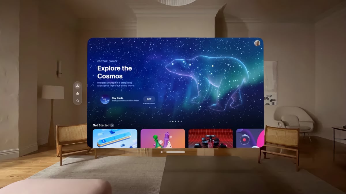 Apple podría revolucionar el Apple TV con el lanzamiento de tvOS 19