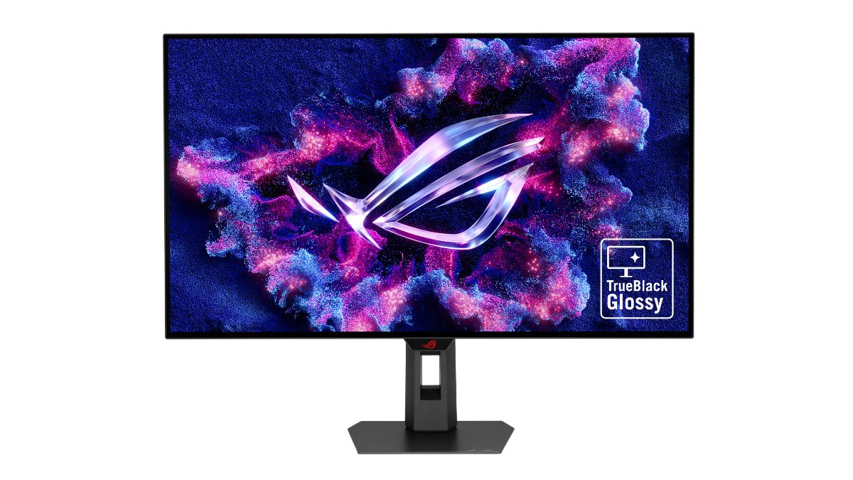 Monitores gaming Asus