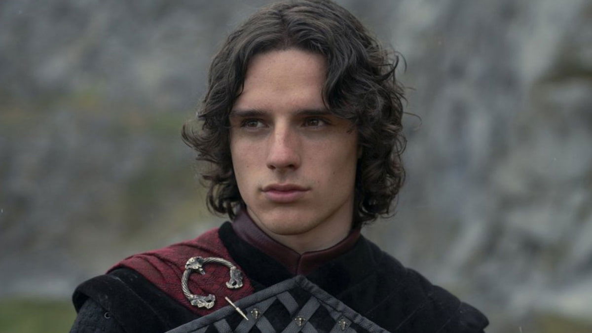 Ryan Condal, showrunner de La casa del dragón: "La batalla inicial de la temporada 3 será la más compleja jamás filmada para televisión"