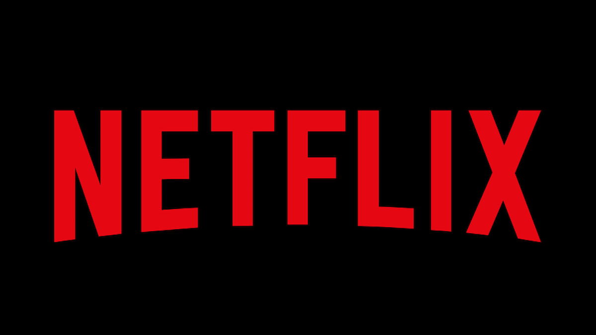 Si tienes el plan con anuncios de Netflix no podrás verlo en tu Chromecast