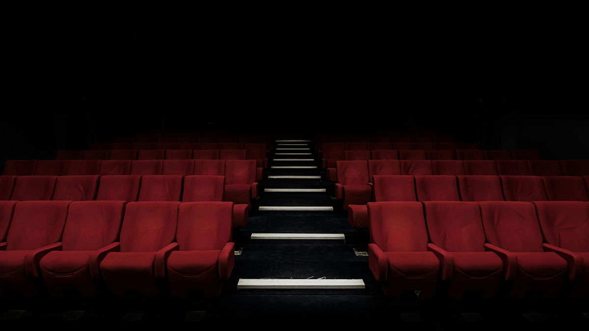 Los cines están en problemas: el streaming hace que su ventana de exclusividad sea cada vez más corta