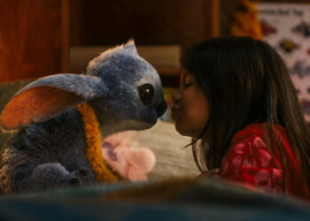 Los críticos han hablado: 'Lilo & Stitch' parece ser el mejor live-action de Disney en años