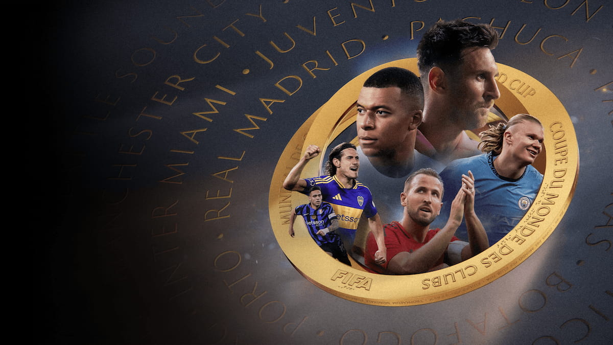 DAZN revienta precios en España: el Plan Fútbol baja a 9,99 euros al mes