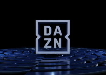 DAZN revienta el precio del fútbol en España: lo podrás ver por 9,99 euros al mes