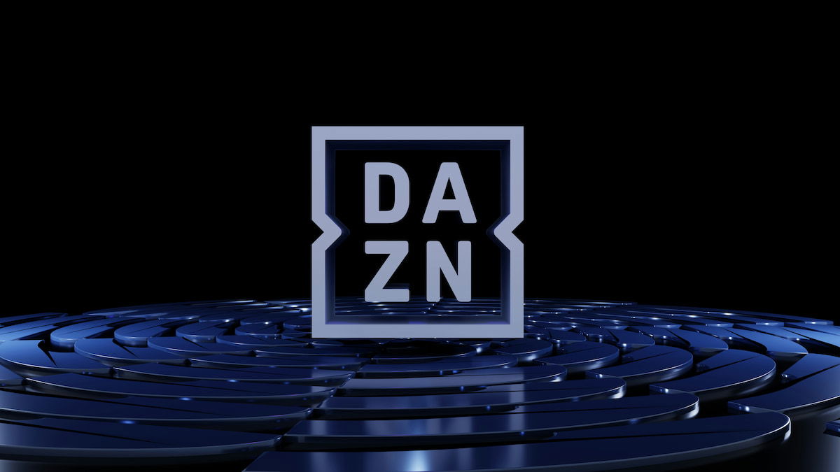 DAZN revienta el precio del fútbol en España: lo podrás ver por 9,99 euros al mes