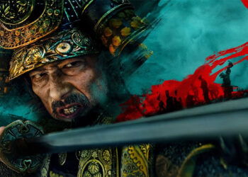 Disney+ confirma la segunda temporada de ‘Shogun’ y adelanta los primeros detalles de la trama