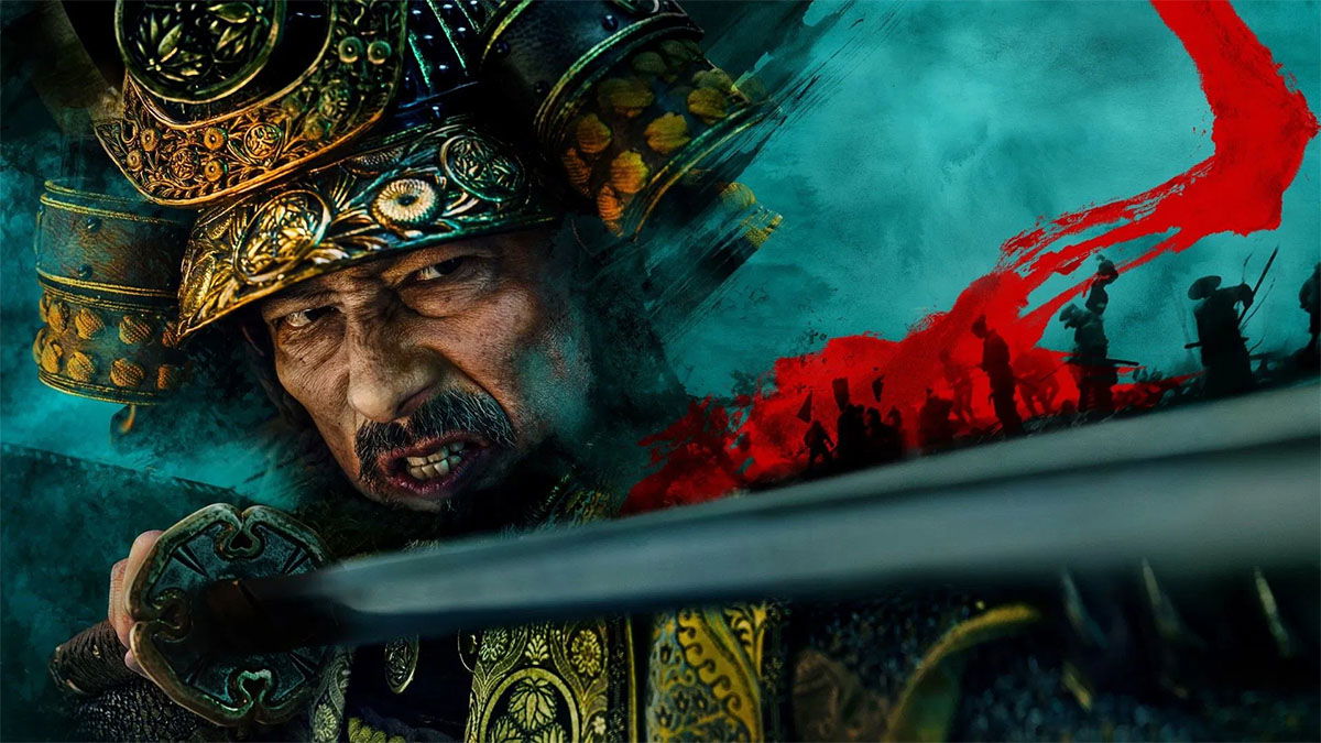 Disney+ confirma la segunda temporada de ‘Shogun’ y adelanta los primeros detalles de la trama