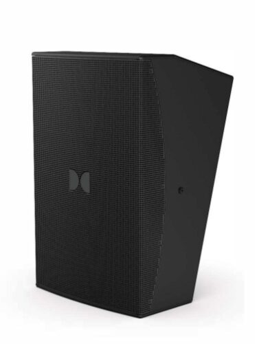 Academia Cine Dolby Atmos