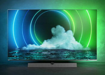 Qué es el efecto pantalla sucia o DSE en tu televisor y cómo saber si lo tienes