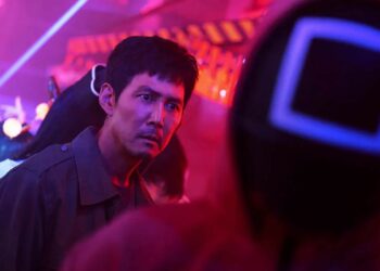 ‘El juego del calamar’ Temporada 3 se deja ver: Netflix lanza el primer tráiler