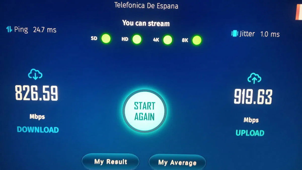 Cómo evitar que tu Smart TV se quede cargando todo el rato: 5 trucos que funcionan