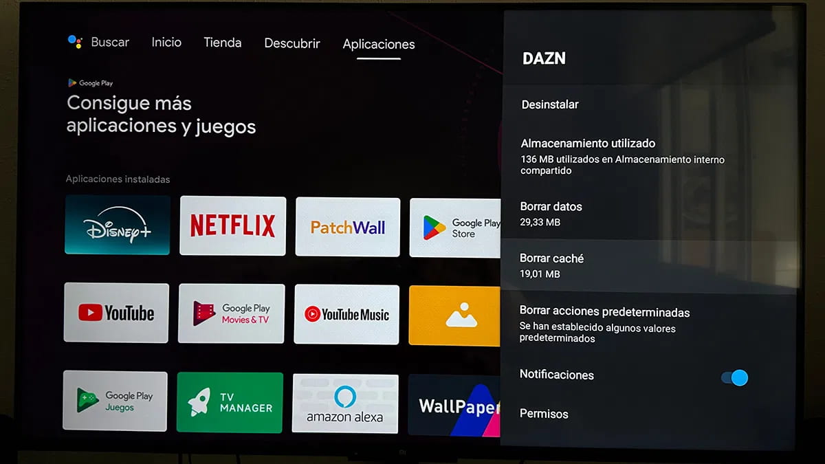 Cómo evitar que tu televisor se quede cargando todo el rato: 5 trucos que funcionan