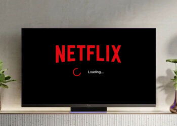 Cómo evitar que tu televisor se quede cargando todo el rato: 5 trucos que funcionan