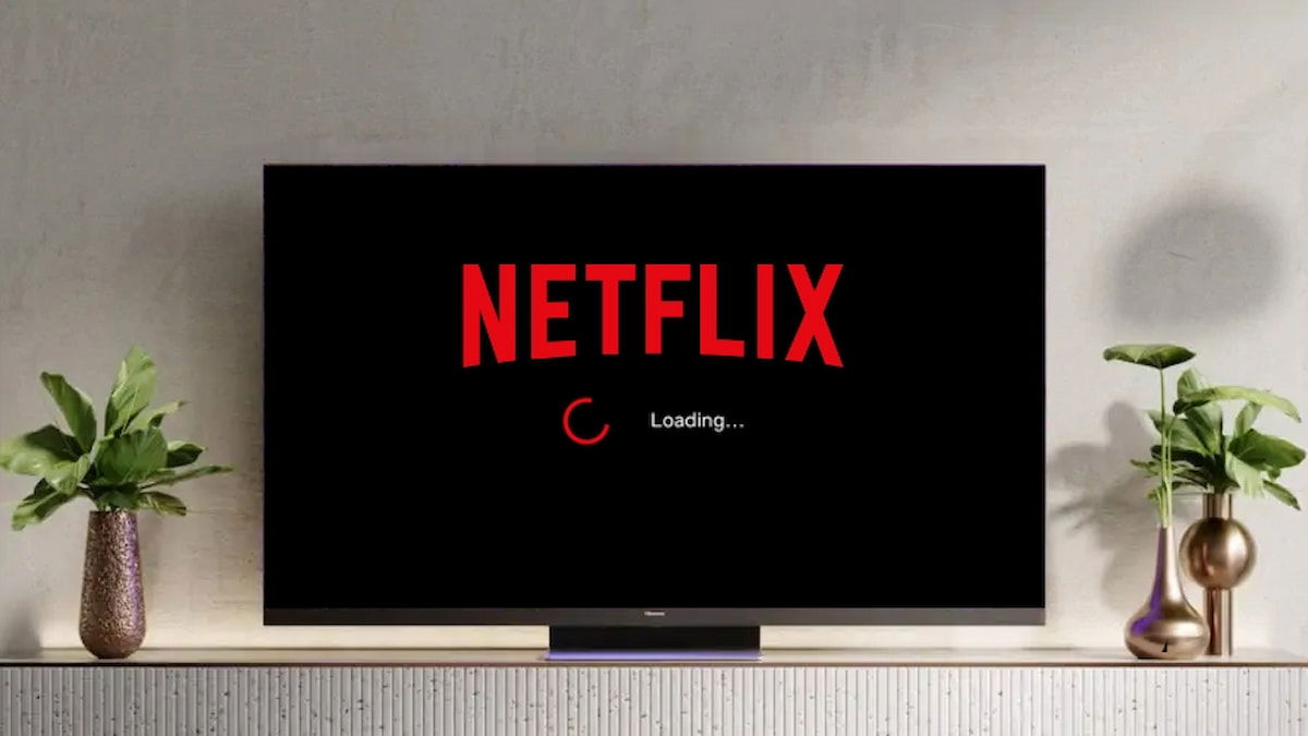 5 trucos para evitar que las apps de tu televisor se queden cargando o en buffering