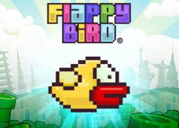 Flappy Bird está de regreso, esta vez sin ninguna implementación crypto