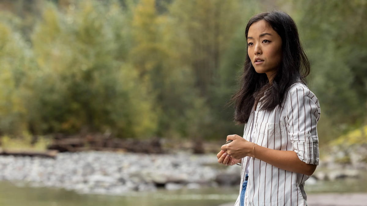 'Float' en streaming