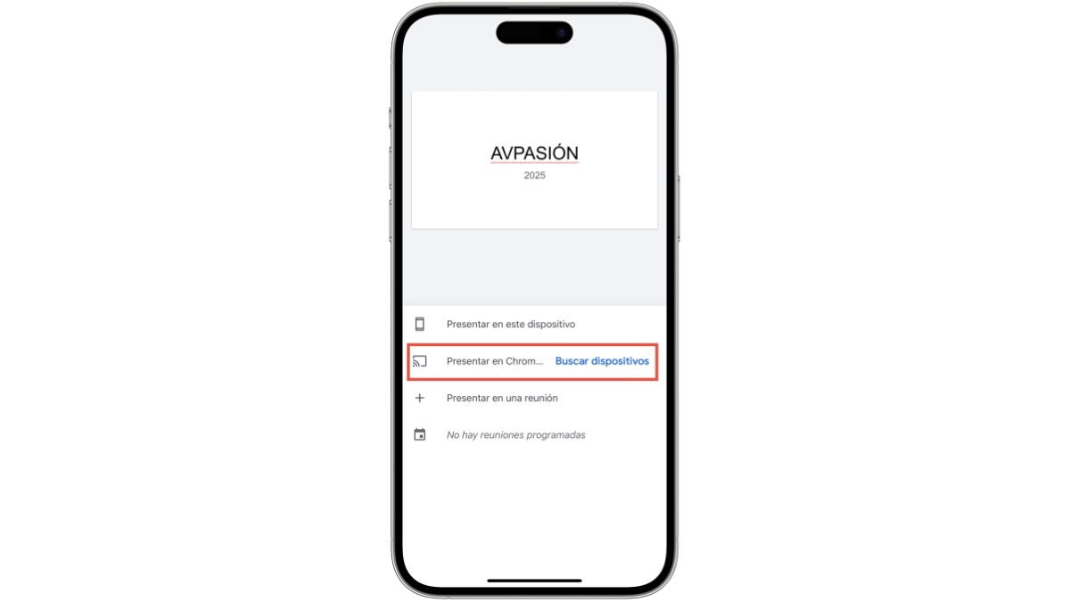 Chromecast no es solo para ver Netflix: 6 usos que (quizás) no sabías y te van a encantar