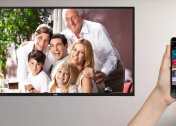 Chromecast no es solo para ver Netflix: 6 usos que (quizás) no sabías y te van a encantar