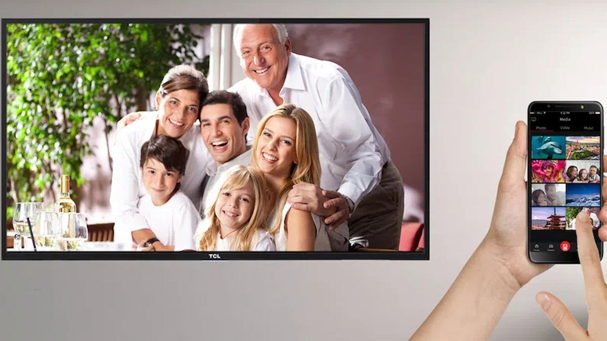 Chromecast no es solo para ver Netflix: 6 usos que (quizás) no sabías y te van a encantar