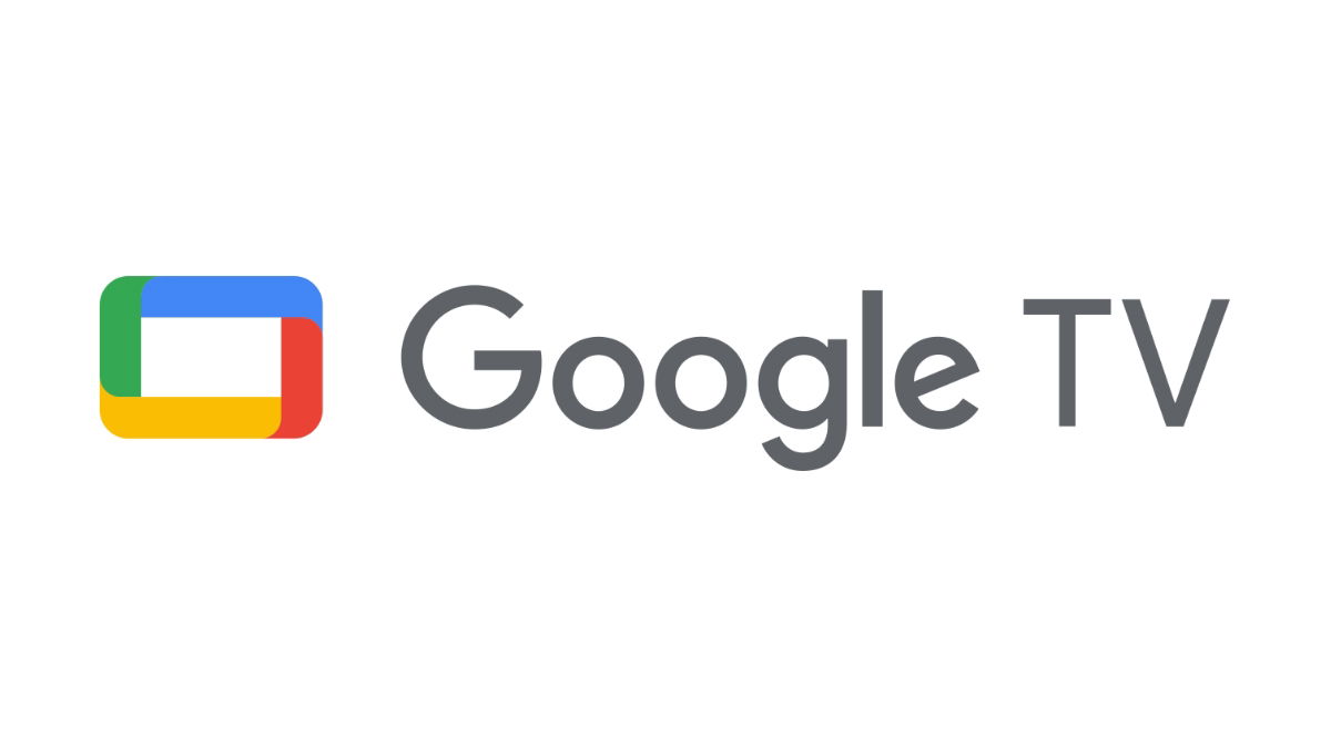 Google se alía con fabricantes para lanzar televisores económicos con Google TV