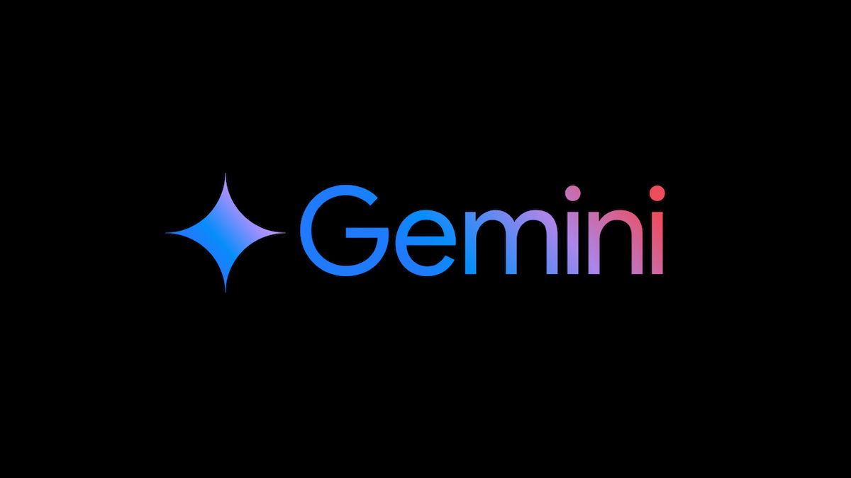 Google TV se pone serio con Gemini AI: la inteligencia artificial que promete decirte qué ver sin marearte